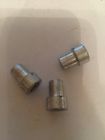 38654-71 Harley Davidson Shovelhead Ironhead Sportster Clutch Cable Sleeve