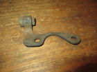 38670-41 Harley-davidson Harley 1941-1952 Wl