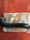 38w-12481-00 Yamaha Nos Oem Ytz250
