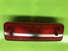 38w-84721-00-00 Yamaha New Genuine Blaster Banshee Warrior Tail Light Lens