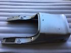 39012-1002 Kawasaki Oem Kz1000 Rear