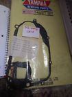 393-00000-20-00 Nos Yamaha Gasket Kit