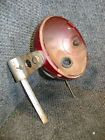 368-84119-00-00 393-84130-60-63 Bucket Ear Yamaha