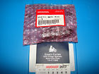 39411-mca-r32 Honda Gl1800 Goldwing New