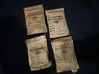 3947-16n Harley-davidson Nos Original Harley