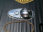 34949-64 3949-64 Harley-davidson Harley Davidson Ironhead