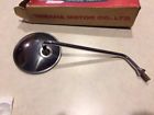 395-26290-00 Yamaha Nos Mirror Dt100