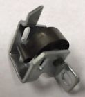 3951638 Gm Oem Choke Thermostat Chevrolet Thru Camaro Chevelle Nova