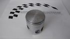 397-11638-00 Nos Yamaha Oem Oversize Piston