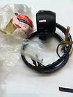 397-83973-10-00 397-83973-10 Yamaha Nos Handlebar Switch