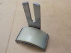 39970-71 Harley-davidson Harley Davidson Snowmobile
