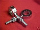 39985-52 Colony Harley Sportster 52-78