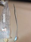 39k-27231-00-00 Yamaha Yz Rear Brake Rod Oem Nos
