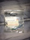 39k-85580-20-00 Yamaha Pulser Coil Oem