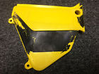39x-14412-00 Yamaha Yz250l 490l 1984