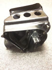 39x-14453-00 39x-w1441-01 Yamaha Yz250l 1984