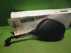 3yk-26280-00 3aa-26280-00 - Yamaha Zuma Left Mirror Oem