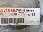 3b4-15315-00 Yamaha Seal Crankcase