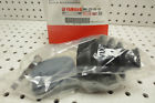 3b4-2510g-00 Yamaha Grizzly Rear Ball Joint Boot Assy Nos Oem