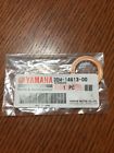 3dm-14613-00 Yamaha Oem Exhaust Gasket