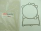 3eg-11351-00 Yamaha Nos Cylinder Base