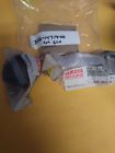 Qty-2-3eg-14714-00-00 3eg-14714-00-00 Nos Yamaha Qty-2 Gsk
