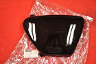 3f9-21721-00-h9 Nos 1980-81 Yamaha Xs400