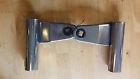 3f9-23131-00-93 3f9-23121-00-93 Yamaha Chrome Plated Front Fork Upper Cover Set 80-81 Xs400