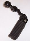 3f9-27420-00-33 Yamaha Oem Front Right Footrest Assy