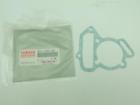 3fa-11351-10-00 Yamaha Nos Clyinder Gasket