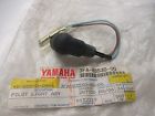 3fa-83530-00 Yamaha Nos 1989-1997 Yfa1