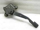 3g1-24775-00-00 3g1-24776-00-00 Yamaha Xs650 Xs