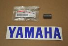 3gg-23372-00 Yamaha Oem Front Suspension Bush Fast Ship