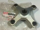 3gg-25383-00-00 Yamaha New Oem Yfz350