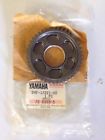 3he-17221-00 Yamaha Gear Wheel New