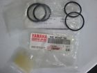 3he-w0047-50-00 Yamaha Nos Yfz600 Vmx1200