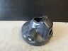 3j0-84130-60-00 Yamaha Oem Headlight Bucket Lamp Housing