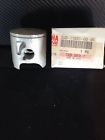 3jd-11631-00-95 Yamaha Piston Standard Motocross New