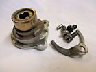 3je-y113e-00-00 Yamaha Power Exhaust Valve Holder Hardware Yz Ahrma