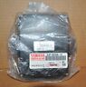 3jp-82305-12-00 3jp-82305-13-00 Yamaha Max Igniter Unit