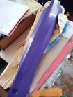 3kj-2171m-30-00 Nos Yamaha Mole Side Cv Purple To