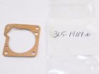 3l5-14184-00 Yamaha 1979-2012 Pw50 Y-zinger