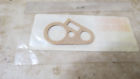 3l5-14198-00 Yamaha Nos Oem Gasket