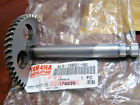 3l5-15601-00-00 Genuine Yamaha Yamahahopper Zinger Towney Mini Kick Start Gear And