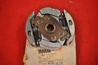 3l6-16630-00 Nos 1980-1981 Yamaha Lc50