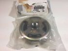 3l6-85550-m1-00 3l6-85550-m0-00 - Yamaha New Oem