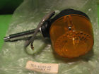 3l8-83310-60-00 Yamaha Oem Yamahopper Flasher Light Assembly