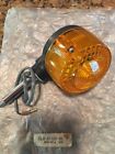 3l8-83310-60 Yamaha Yamahopper Front Turnsignal Flasher Light