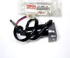 3lk-82501-10-00 Yamaha Genuine 3jv-82501-00 Main
