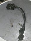 Sh538a-12 3lt-00 Yamaha 1989 Radian